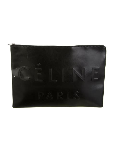 celine purse clutches|cheap Celine clutches.